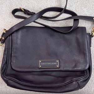 Marc by Marc Jacobs crossbody purse